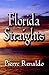 Florida Straights: A Novel