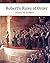 Robert's Rules of Order by Henry Martyn Robert