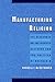 Manufacturing Religion by Russell T. McCutcheon Manufacturing Religion by Russell T. McCutcheon