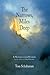 The Narrows, Miles Deep by Tom Schabarum