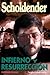 Schoklender: Infierno y Resurreccion (Spanish Edition)