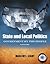 State And Local Politics: G...