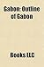 Gabon: Outline of Gabon