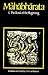 The Mahabharata, Volume 1: ...
