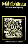 The Mahabharata, ...