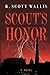Scout's Honor