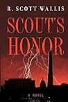 Scout's Honor