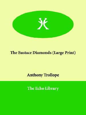The Eustace Diamonds