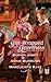 Gift-Wrapped Governess by Sophia James