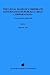 The Legal Basis of Corporate Governance in Publicly Held Corporations:A Comparative Approach (Studies in Comparative Corporate and Financial Law, Vol 1)