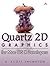 Quartz 2D Graphics for Mac OS X Developers