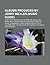 Albums Produced by Jerry Wexler (Music Guide): Slow Train Coming, Dusty in Memphis, See All Her Faces, 3614 Jackson Highway