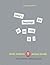 What's Language Got to Doe with it? [Instructor's Edition] by Keith Walters