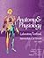 Anatomy & Physiology Laboratory Textbook, Intermediate Version, Cat