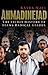 Ahmadinejad: The Secret His...