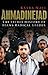 Ahmadinejad by Kasra Naji