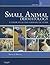 Small Animal Dermatology: A Color Atlas and Therapeutic Guide