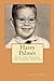 Harry Palmer: The School for Sordid Sorties