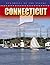 Connecticut (Portraits of the States)