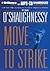 Move to Strike (Nina Reilly Series)