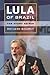 Lula of Brazil by Richard Bourne