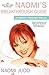 Naomi's Breakthrough Guide by Naomi Judd
