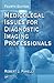 Medicolegal Issues for Diagnostic Imaging Professionals