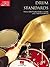 Drum Standards: Classic Jazz Masters Series