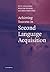 Achieving Success in Second Language Acquisition