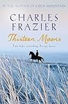 Thirteen Moons