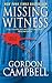 Missing Witness