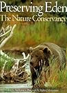 Preserving Eden