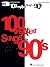 VH1's 100 Greatest Songs of the '90s Piano, Vocal and Guitar Chords