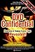 DVD Confidential: Hundreds ...