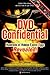 DVD Confidential by Marc Saltzman