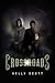Crossroads: Kelly Scott