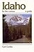 Idaho for the Curious: A Guide