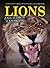 Lions And Other Mammals (Adapted For Success)