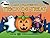 Jack O'Lantern's Trick Or Treat