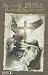 Sherlock Holmes & Kolchak: Cry For Thunder S/N Limited Edition HC