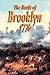 Battle of Brooklyn 1776