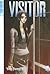 Visitor Volume 4
