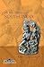 The 'Early Medieval' in Sou...