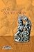 The 'Early Medieval' in South India by Kesavan Veluthat