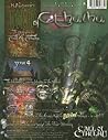 Worlds of Cthulhu #4 (Call of Cthulhu RPG) Worlds of Cthulhu #4 (Call of Cthulhu RPG)