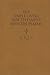 The Simple Living New Testament With the Psalms: New Revised Standard Version