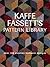 Kaffe Fassett's Pattern Lib...