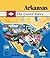 Arkansas (United States Series)