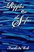 Ripples on the Surface by Franki deMerle