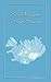 Seven Icelandic Short Stories